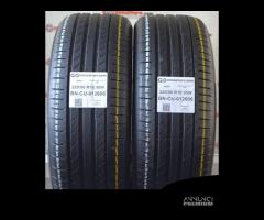 2 pneumatici continental 225/50 r18 95w cu12606