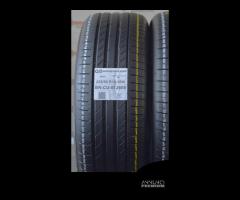 2 pneumatici continental 225/50 r18 95w cu12606