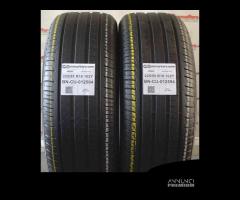 2 pneumatici pirelli 225/55 r18 102y cu12594