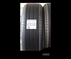 2 pneumatici pirelli 225/55 r18 102y cu12594