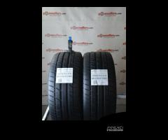 2 pneumatici orium 205/45 r16 87w cu11865