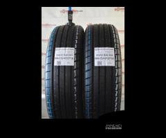 2 pneumatici powertrac 195/55 r20 95h cu12716