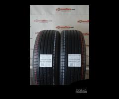 2 pneumatici winran 225/45 r19 96w cu11247