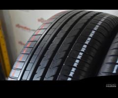 2 pneumatici winran 225/45 r19 96w cu11247