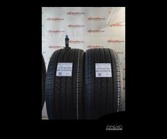 2 pneumatici grenlander 245/45 r20 95w cu12734