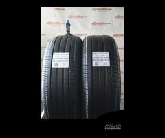 2 pneumatici pirelli 245/50 r19 105w cu12733