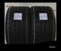 2 pneumatici michelin 305/30 r20 103y cu12400