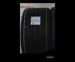 2 pneumatici michelin 305/30 r20 103y cu12400