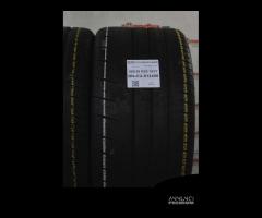 2 pneumatici michelin 305/30 r20 103y cu12400