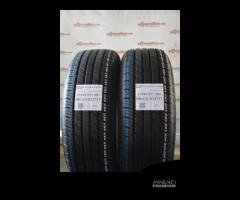 2 pneumatici yokohama 215/60 r17 96h cu12717