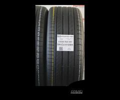 2 pneumatici continental 235/40 r20 96y cu12588