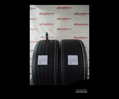 2 pneumatici hankook 295/40 r20 110y cu10333