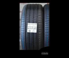 2 pneumatici michelin 255/45 r20 105v cu12930