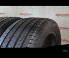 2 pneumatici michelin 255/45 r20 105v cu12930