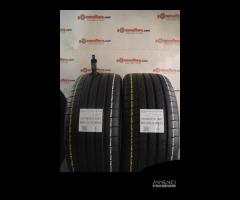 2 pneumatici dunlop 255/40 r19 100y cu10612