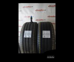 2 pneumatici pirelli 255/40 r19 96w cu11693