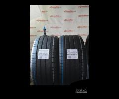 2 pneumatici pirelli 275/40 r19 101y cu12724