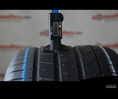 2 pneumatici pirelli 275/40 r19 101y cu12724