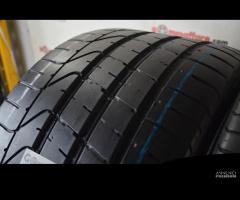 2 pneumatici pirelli 305/30 r19 102y cu11609