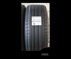 2 pneumatici pirelli 255/40 r21 102y cu12882