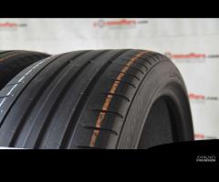 2 pneumatici pirelli 255/40 r21 102y cu12882