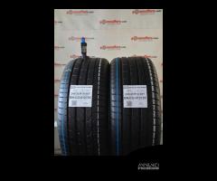 2 pneumatici pirelli 245/35 r18 88y cu12720