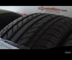 2 pneumatici nankang 245/50 r18 104y cu10738