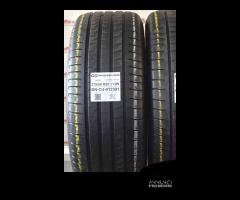 2 pneumatici bridgestone 275/50 r20 113w cu12591