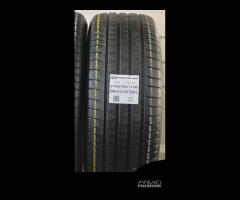 2 pneumatici bridgestone 275/50 r20 113w cu12591