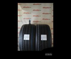 2 pneumatici pirelli 315/35 r21 111y cu11611