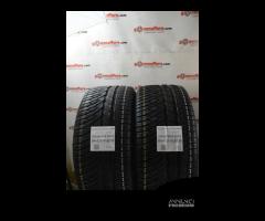 2 pneumatici michelin 265/40 r18 101v cu10539