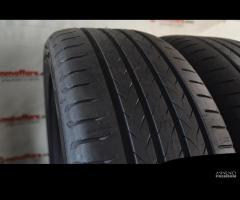 2 pneumatici continental 235/50 r20 104t cu10691