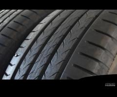 2 pneumatici continental 235/50 r20 104t cu10691