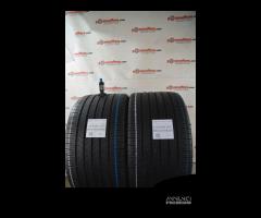 2 pneumatici continental 315/30 r22 107y cu10324