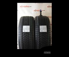 2 pneumatici pirelli 245/45 r19 102v cu11627