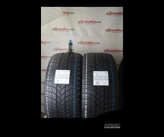 2 pneumatici lassa 255/35 r20 97w cu11070