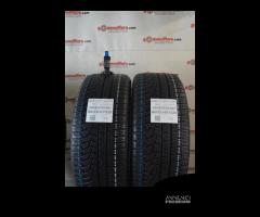 2 pneumatici continental 205/45 r18 90h cu11228