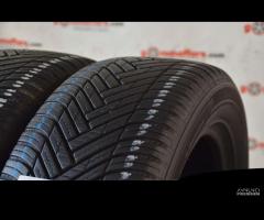 2 pneumatici hankook 205/55 r16 94v cu6591