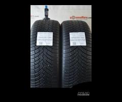 2 pneumatici pirelli 205/55 r17 95v cu11735