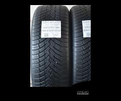 2 pneumatici pirelli 205/55 r17 95v cu11735