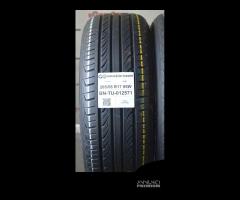 4 pneumatici landsail 205/55 r17 95w tu12571