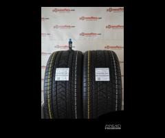 2 pneumatici pirelli 295/40 r20 106v cu12144