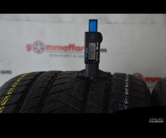 2 pneumatici pirelli 295/40 r20 106v cu12144