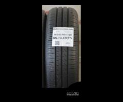 4 pneumatici tourador 165/60 r14 75h tu12774