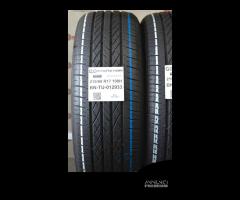 4 pneumatici tracmax 215/60 r17 100h tu12933