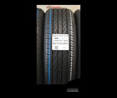 4 pneumatici tracmax 215/60 r17 100h tu12933