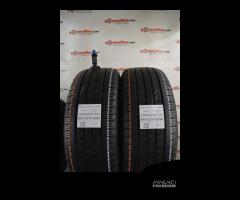 2 pneumatici goodyear 255/60 r18 112v cu10390