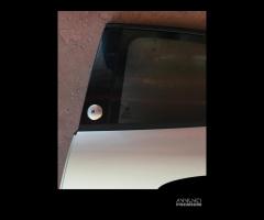 PORTA PORTIERA POSTERIORE SINISTRA LANCIA YPSILON