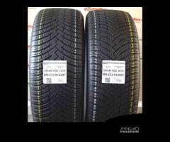 2 pneumatici pirelli 245/45 r20 103v cu12597