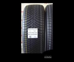 2 pneumatici pirelli 245/45 r20 103v cu12597